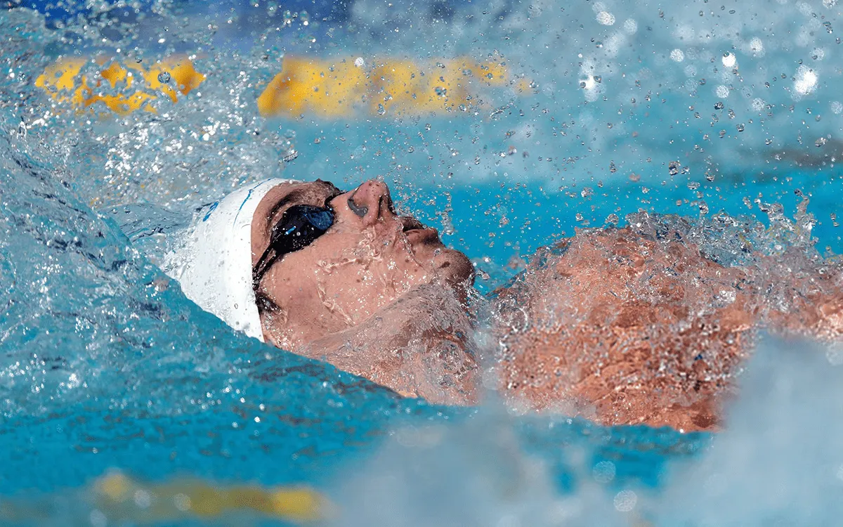 Miron-Lifintsev-Getty-Images2.webp