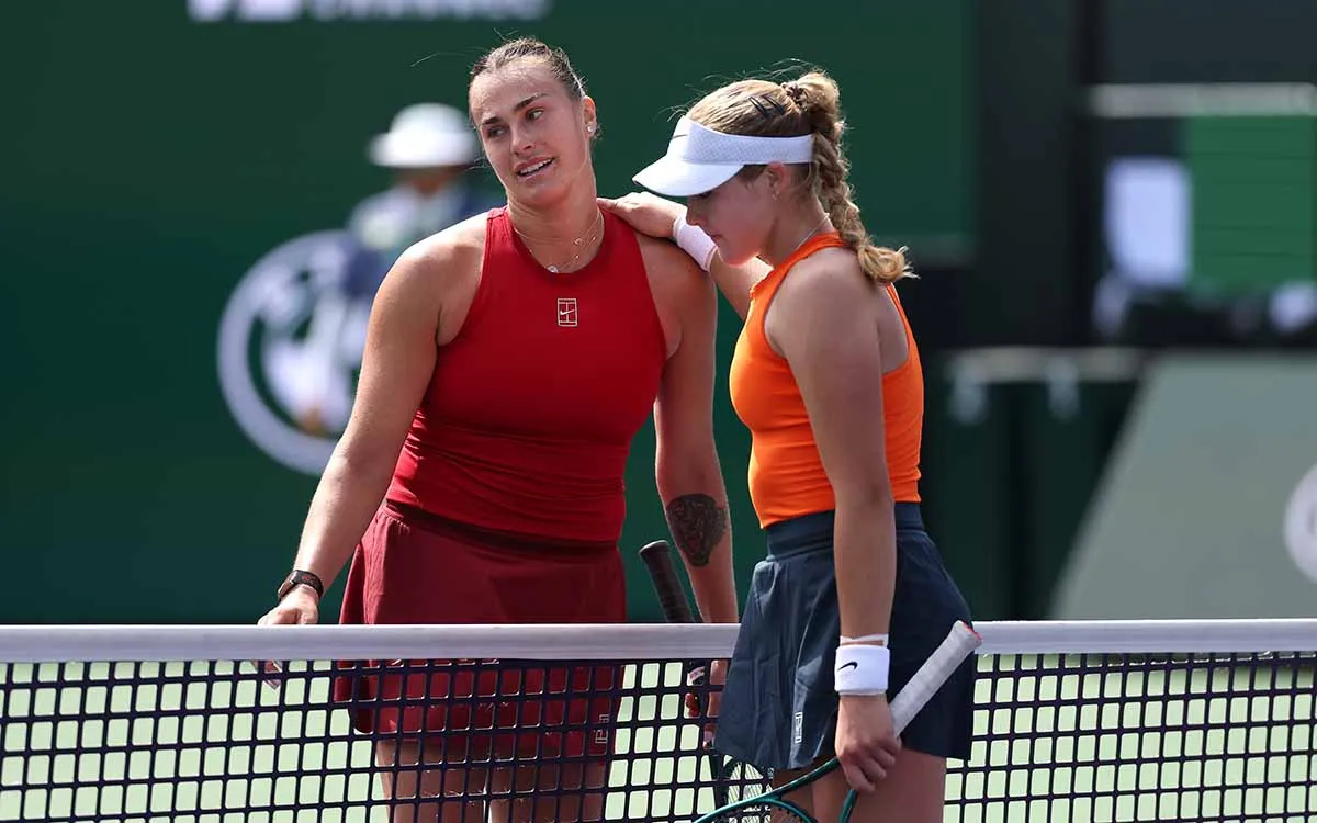 Mirra-Andreeva-Aryna-Sabalenka-getty2.webp