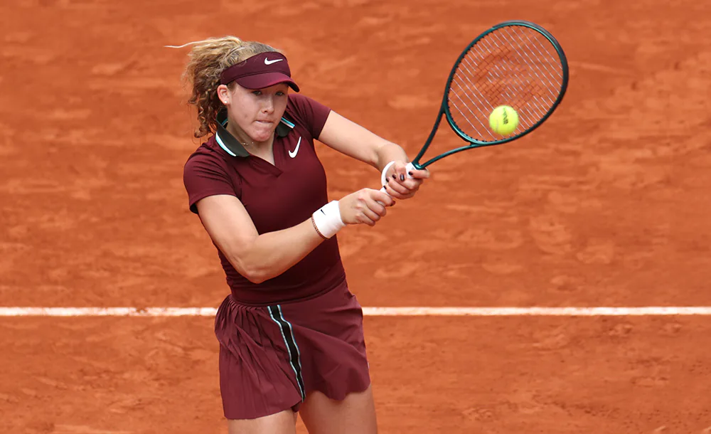 Мирра Андреева Фото Getty Images.webp