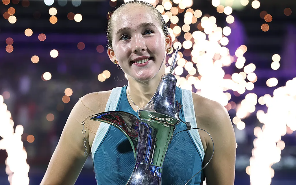 Мирра Андреева, Getty Images32.webp