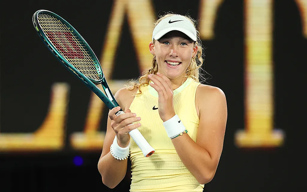 Мирра Андреева, Getty Images33.webp