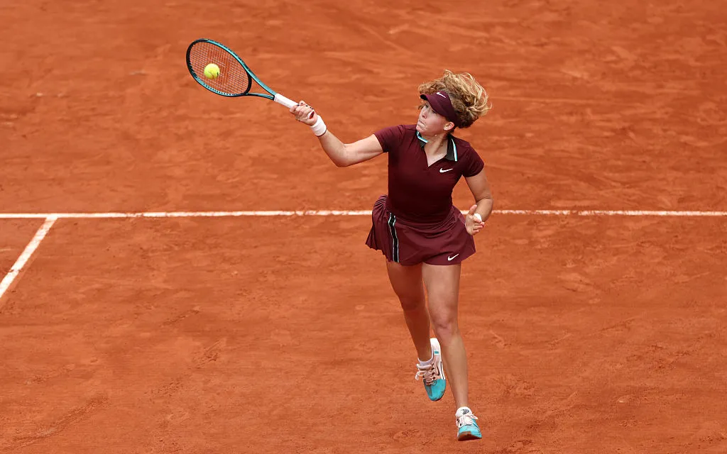 Мирра Андреева, Getty Images (2) (2).webp