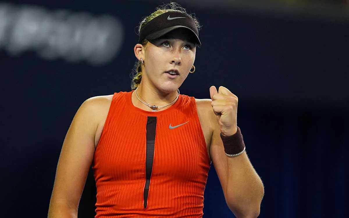 Mirra-Andreeva-GettyImages (2).webp