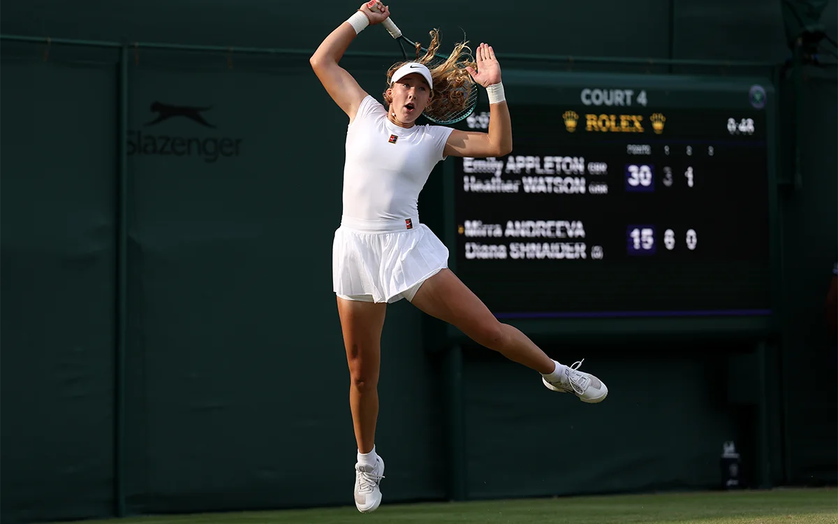 Mirra-Andreeva-Getty-Images (3).webp