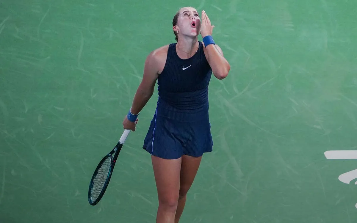 Mirra-Andreeva-gettyimages1 (2).webp