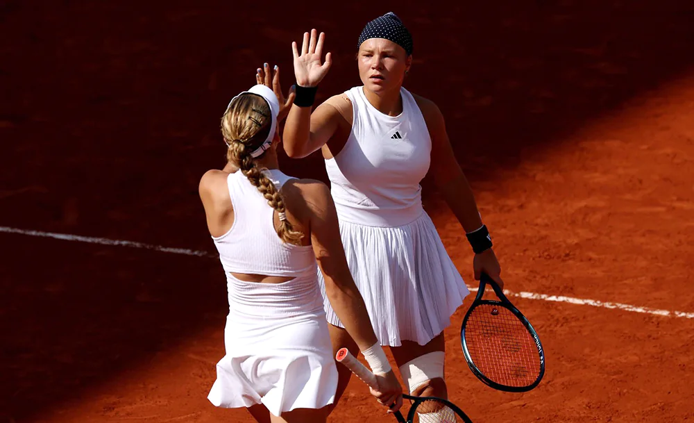 Мирра_Андреева_и_Диана_Шнайдер_Фото_WTA_00001.webp