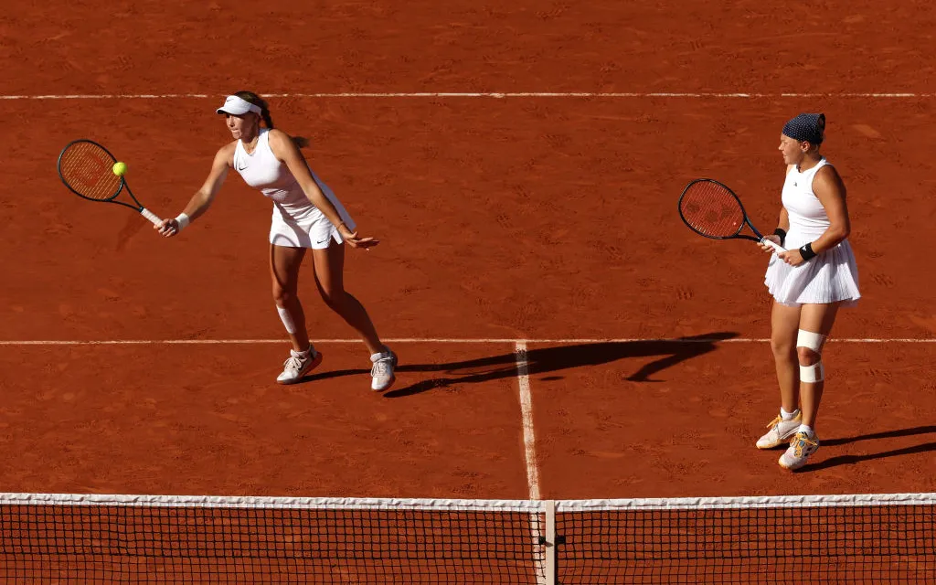 Мирра_Андреева_и_Диана_Шнайдер,_Getty_Images (3).webp