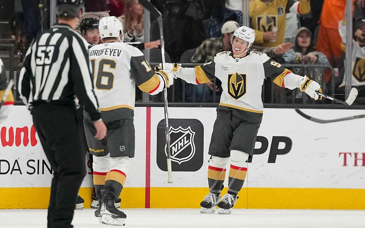 Mitch-Marner-Vegas-Golden-Knights-GettyImages.webp