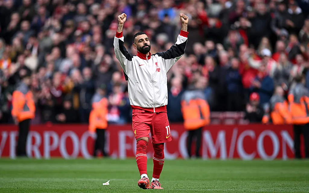 Мо Саллах, Getty Images2.webp