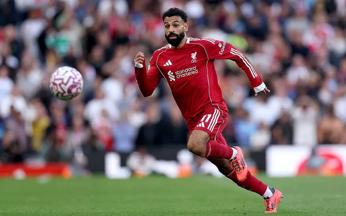 Mohamed-Salah-GettyImages.webp