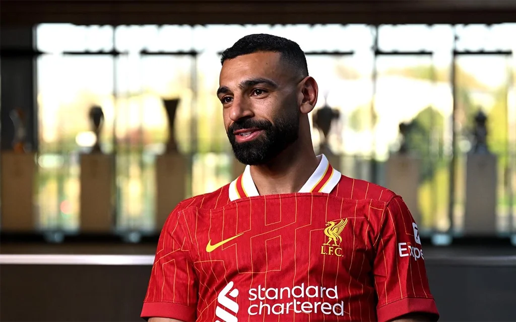 Мохаммед Салах, ФК Ливерпуль.webp