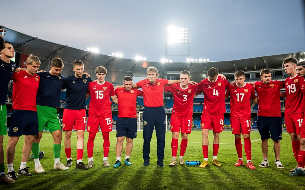 Молодёжная_сборная_России_по_футболу,_фото_Никита_Попов_РФС_3.webp