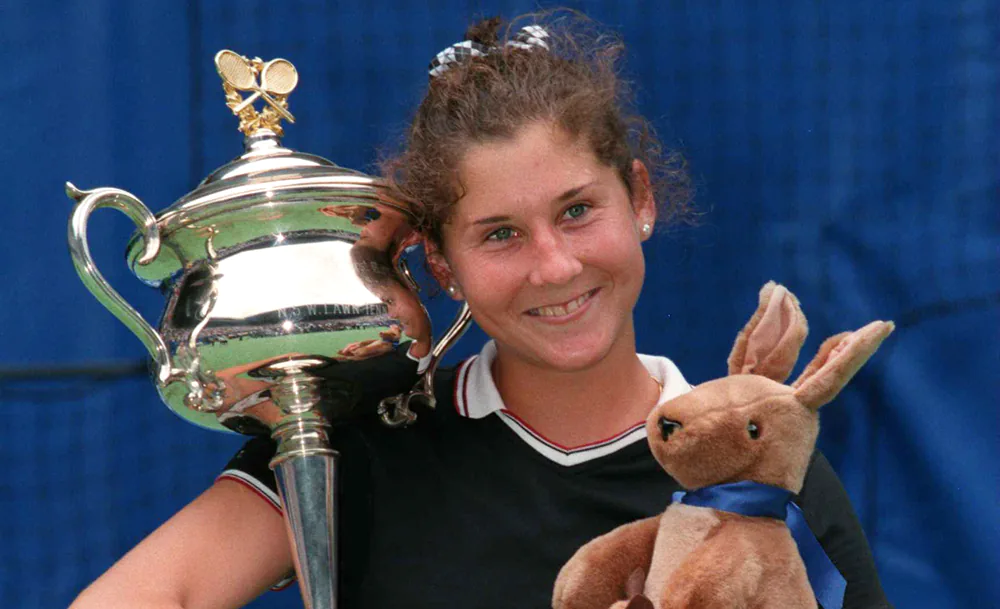 Моника_Селеш_Australian_Open_1996_Фото_Getty_Images.webp