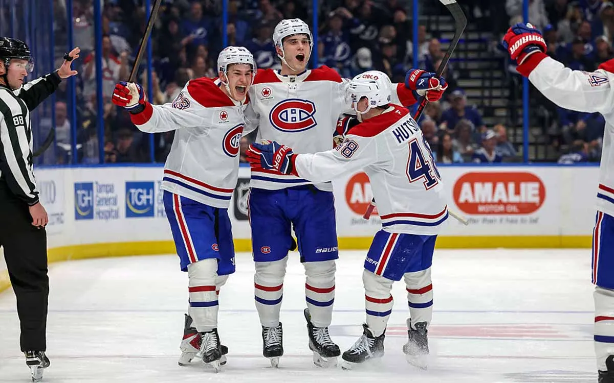 Montreal-Canadiens-GettyImages.webp