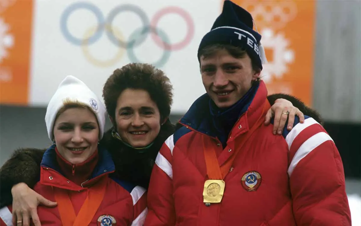 Moskvina-Valova-Vasiliev-ria.webp