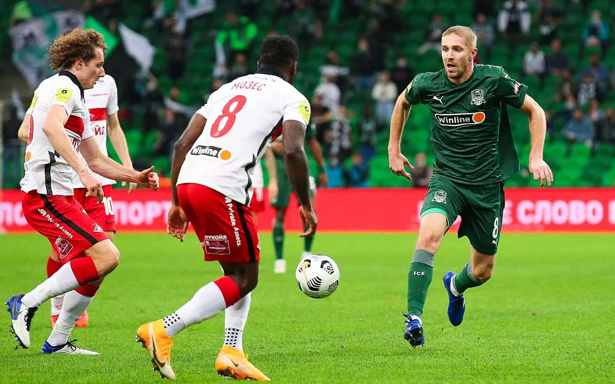 Mozes-Krasnodar-Spartak-fc-Krasnodar.webp