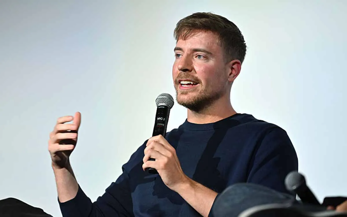MrBeast-GettyImages.webp