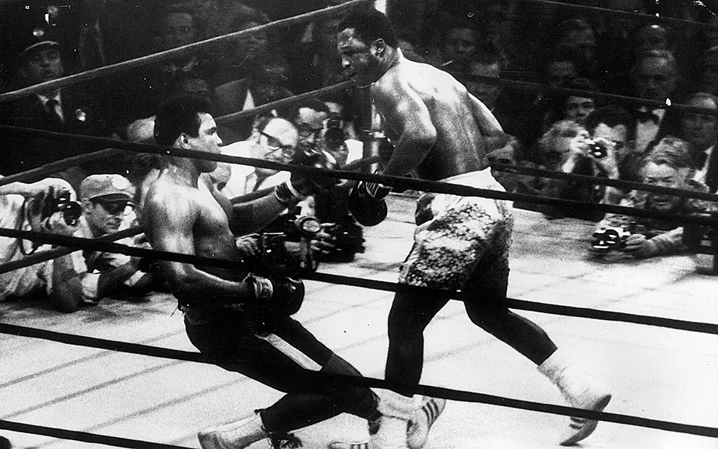 Мухаммед_Али,_Джо_Фрейзер,_Getty_Images10.webp