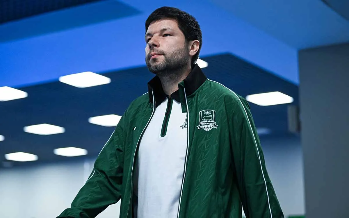 Musaev-FC-Krasnodar.webp