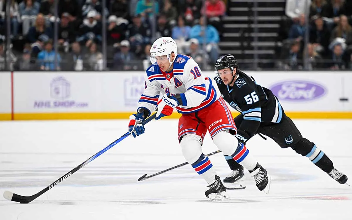 NHL_Panarin 01 (Getty).webp