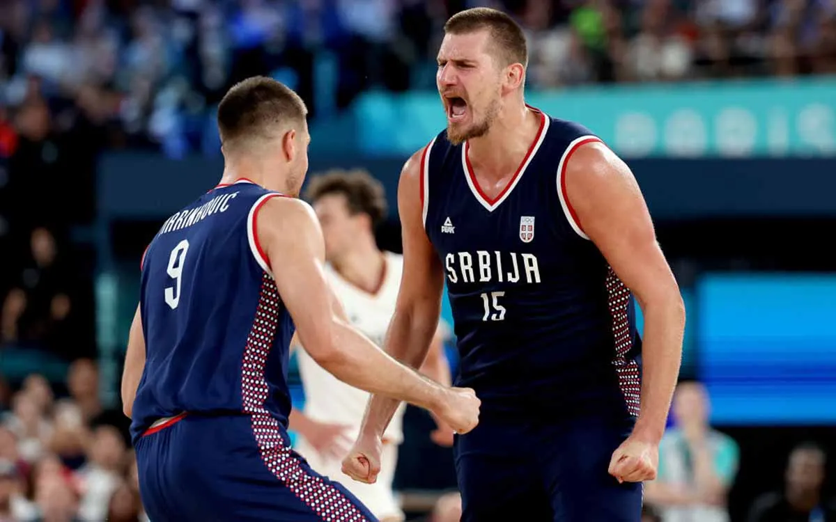 NIkola-Jokic-getty.webp