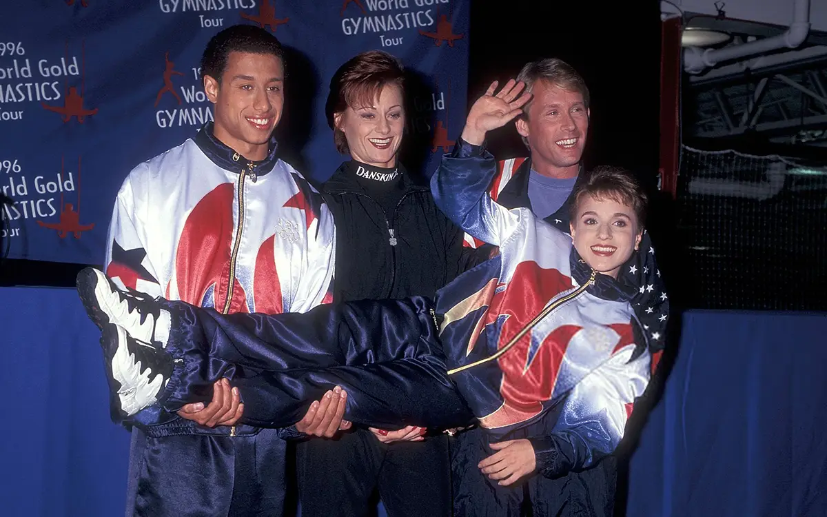 Nadia-Comaneci-Bart-Conner-GettyImages1.webp