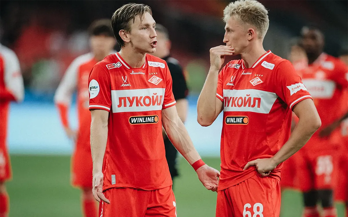 Nail-Umyarov-FC-Spartak2.webp