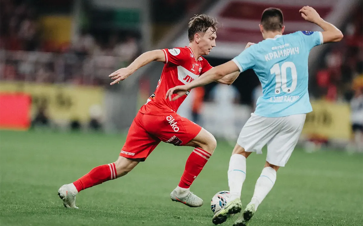 Nail-Umyarov-FC-Spartak3.webp