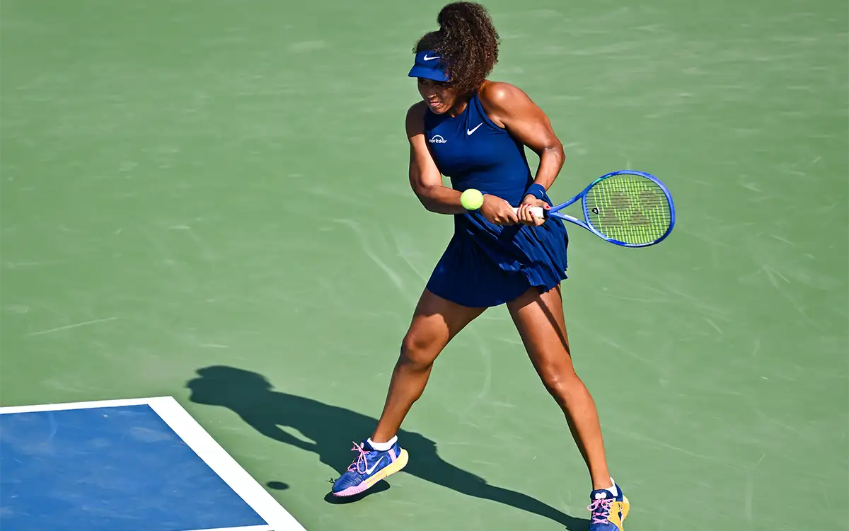 Naomi-Osaka-GettyImages1.webp