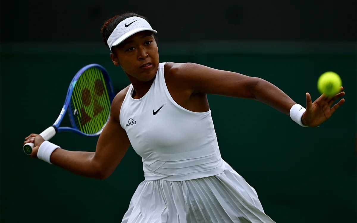 Naomi-Osaka-Getty-Images.webp