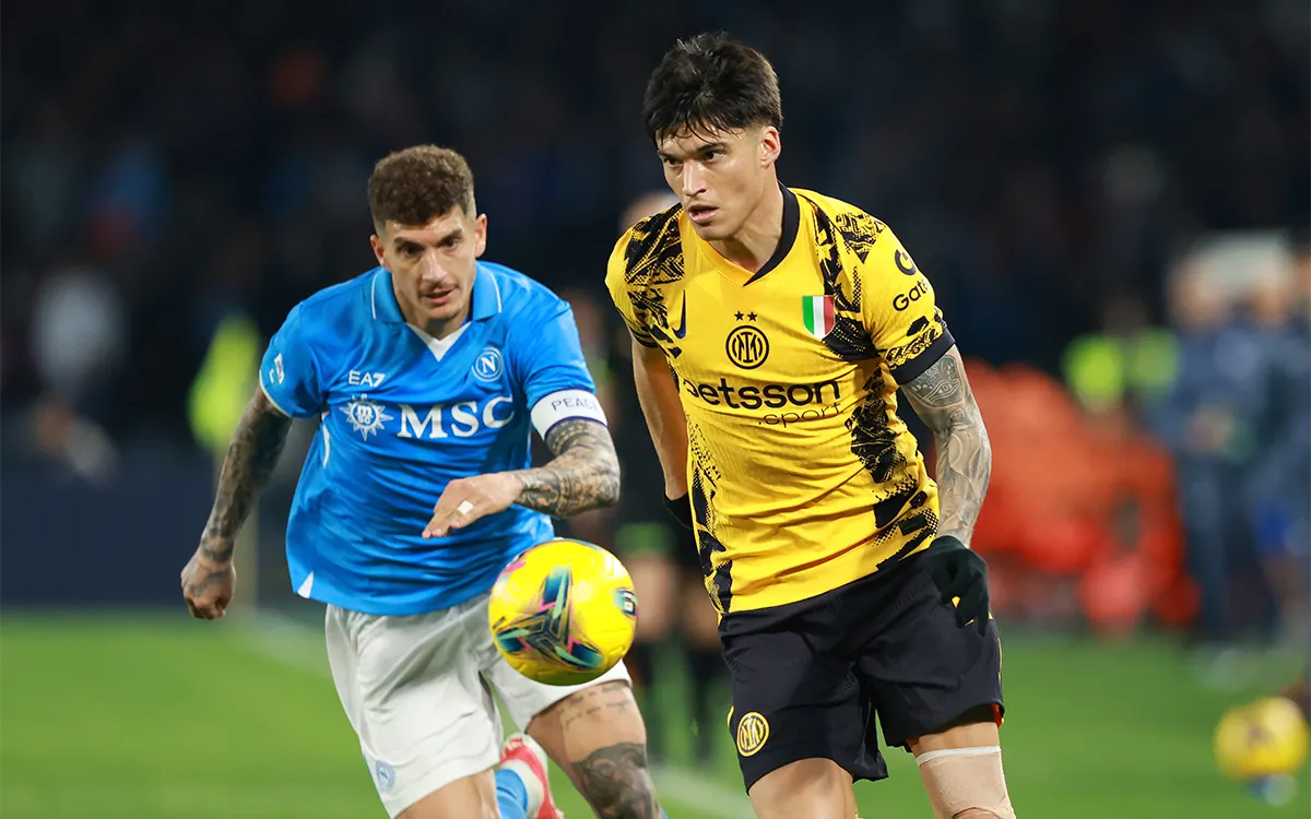 Napoli-Internazionale-GettyImages1.webp