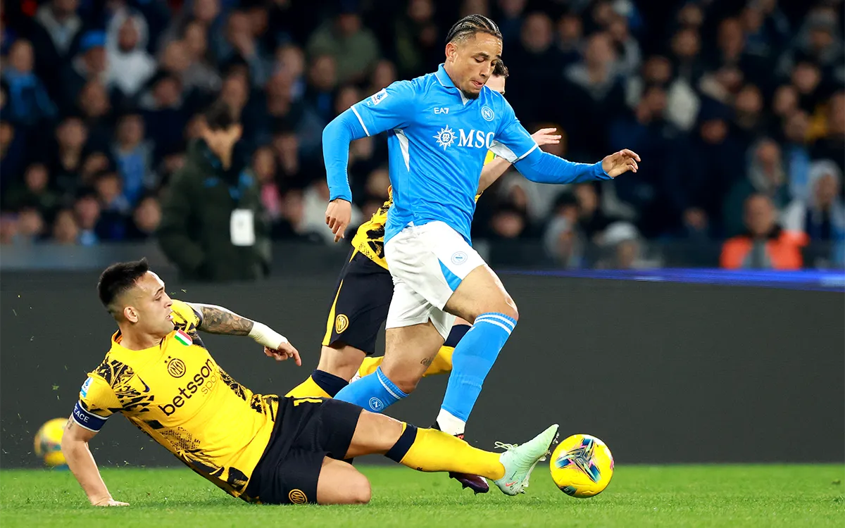 Napoli-Internazionale-GettyImages2.webp