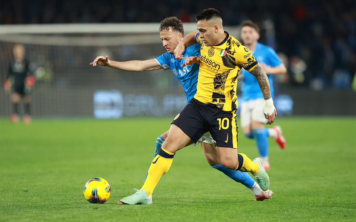 Napoli-Internazionale-GettyImages.webp