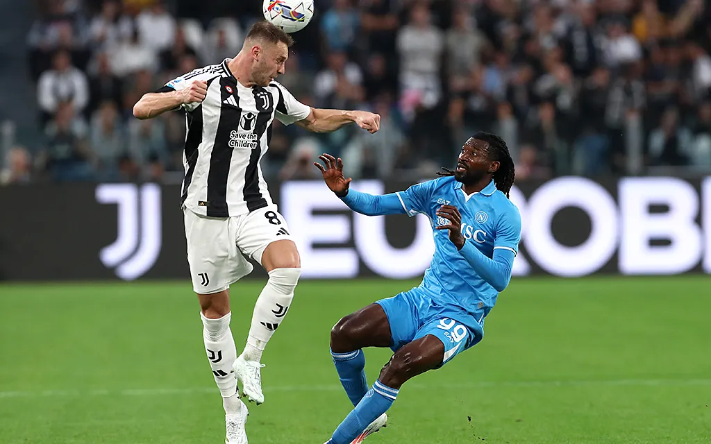 Наполи - Ювентус, Getty Images3.webp