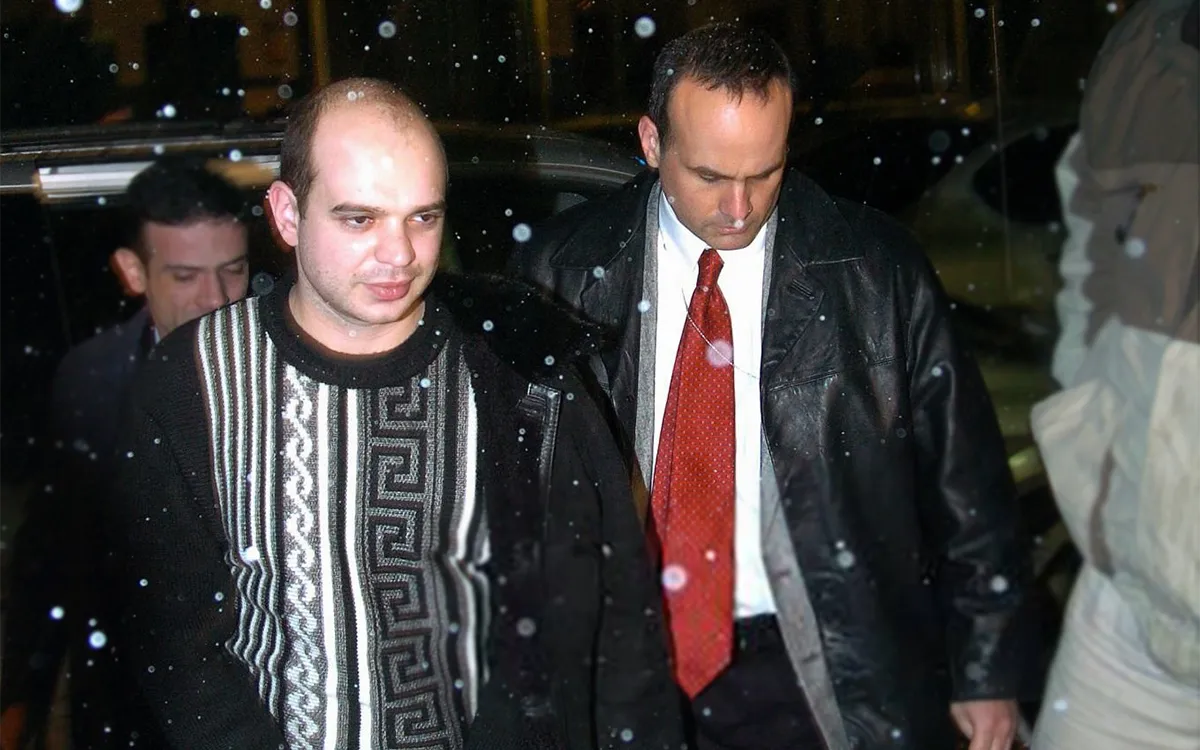 Natan-Gozman- NY-Daily-News-Archive.webp
