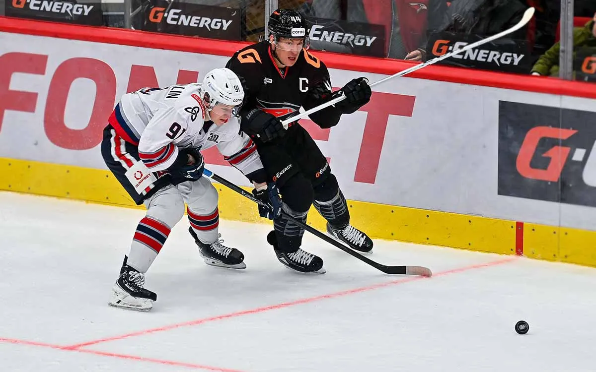 Neftehimik-Avangard-hc-Avangard4.webp