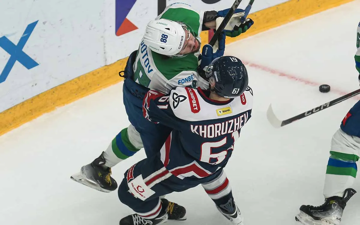 Neftehimik-Salavat-Yulaev-hc-Neftehimik2.webp