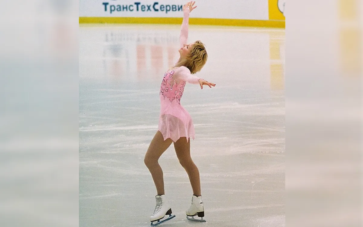 Nelidina3.webp