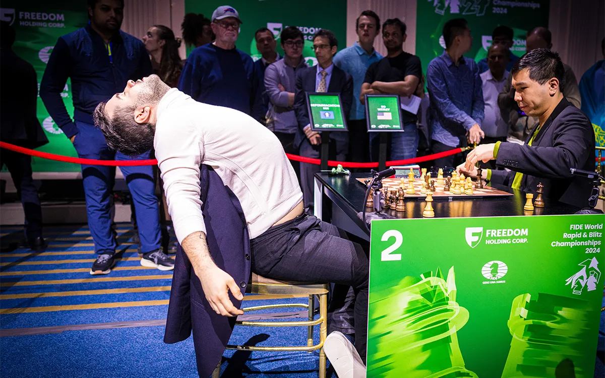 Nepomniachtchi-FIDE.webp