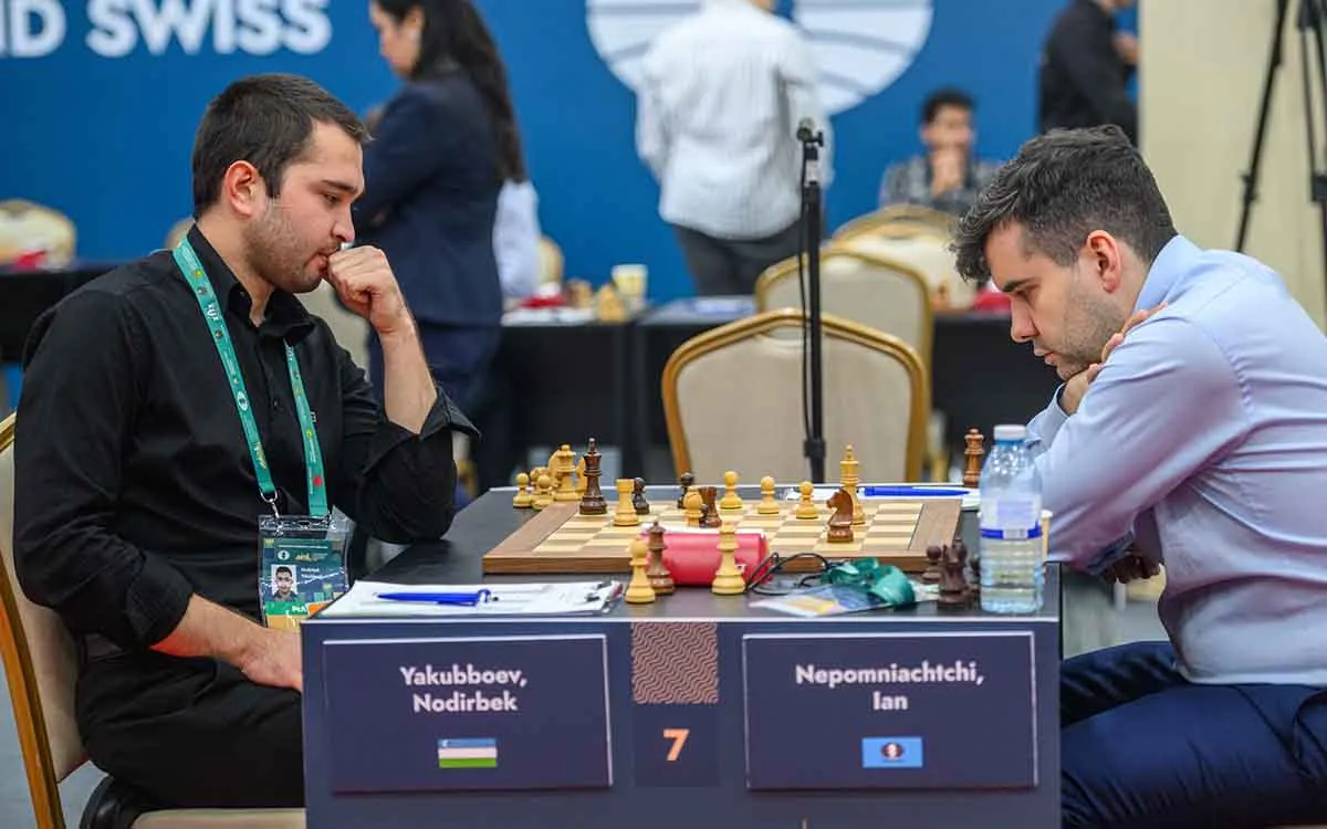 Nepomniachtchi-fide3.webp
