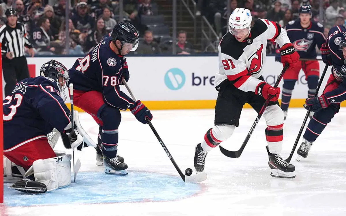 New-Jersey-Devils-Columbus-Blue-Jackets-GettyImages.webp