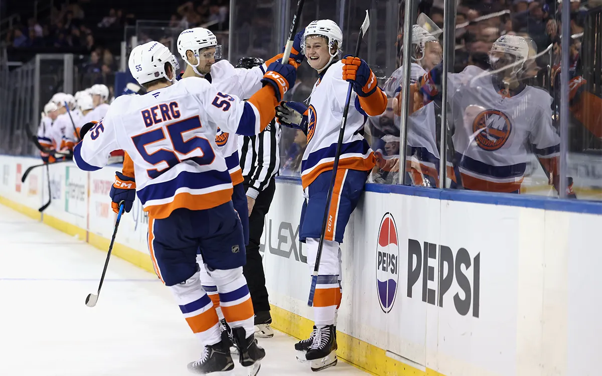 NewYorkIslanders-GettyImages1.webp