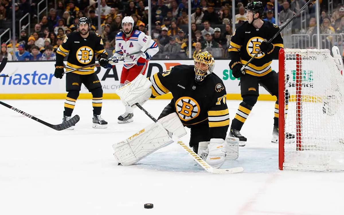 New-York-Rangers-Boston-Bruins-getty2.webp