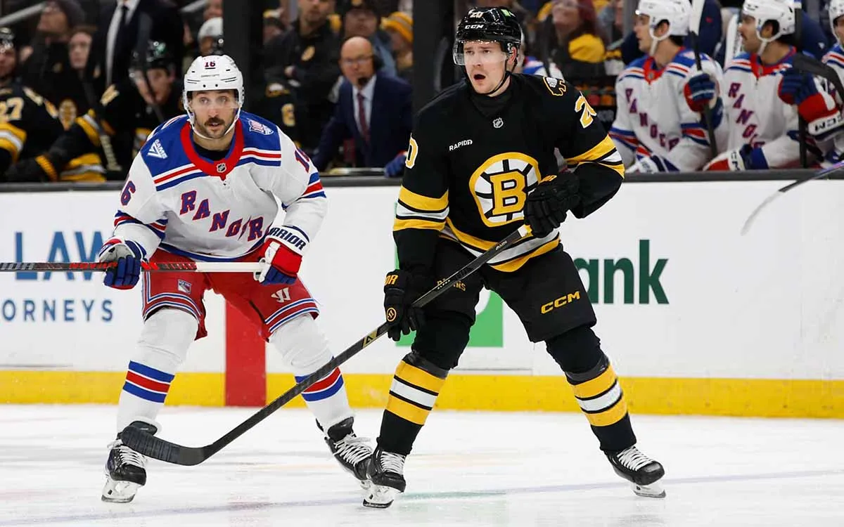 New-York-Rangers-Boston-Bruins-getty3.webp