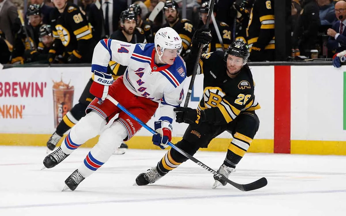 New-York-Rangers-Boston-Bruins-getty.webp