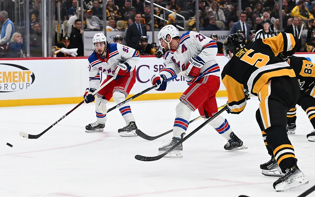 NewYorkRangers-PittsburghPenguins-GettyImages1.webp