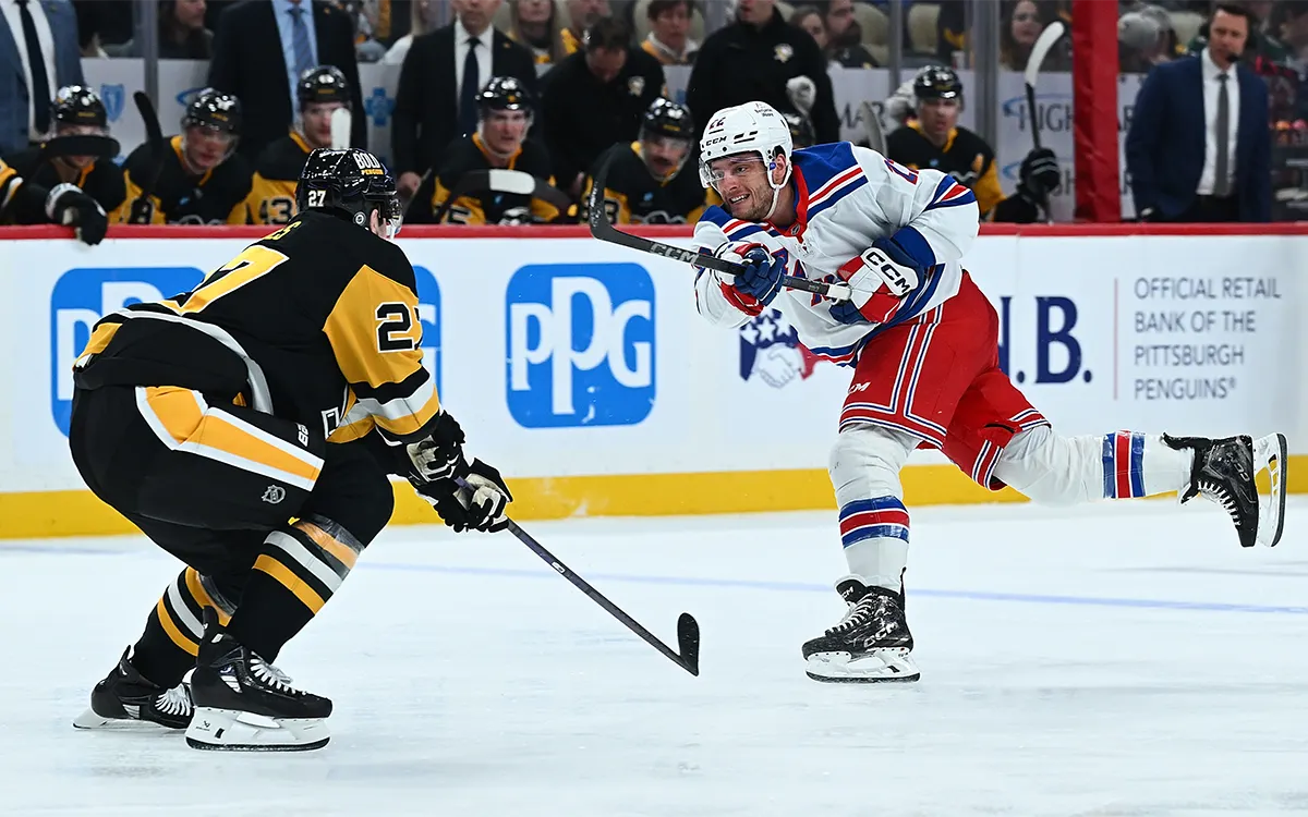 NewYorkRangers-PittsburghPenguins-GettyImages.webp
