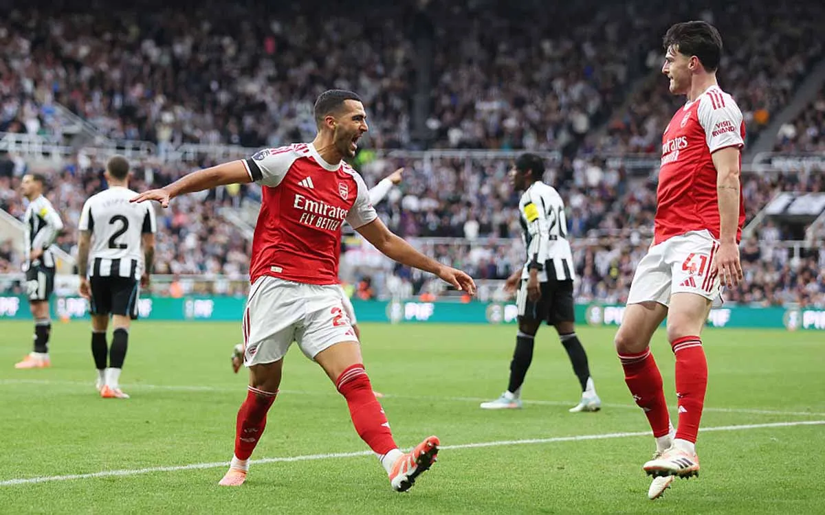 Newcastle-United-Arsenal-GettyImages.webp