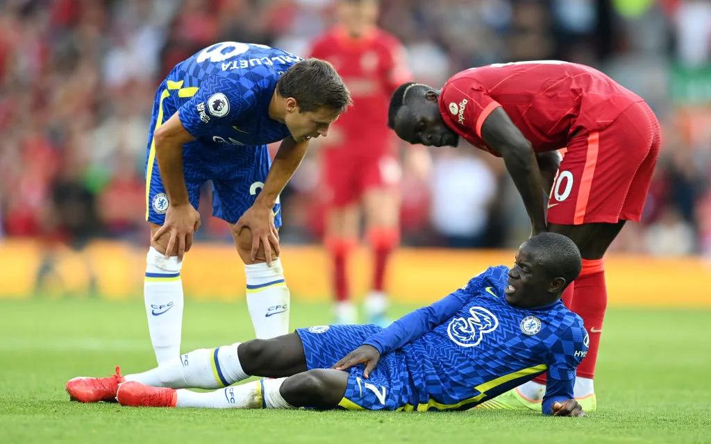 Нголо Канте, Getty Images.webp