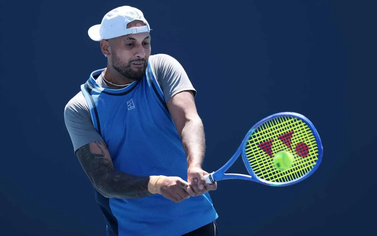 Nick-Kyrgios-GettyImages.webp